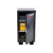 Armorgard TSC1 TuffStor™ Cabinet 500 x 530 x 980mm Armorgard - Town Tools