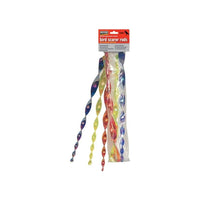 Pest-Stop (Pelsis Group) Bird Scarer Rods (Pack 3)