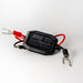 Maypole Bluetooth Smart Battery Health Monitor – 12/24V AGM, GEL, Lead Acid & Lithium Ion Batteries Town Tools - Town Tools 