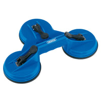 Draper Triple Suction Lifter - SCDP3