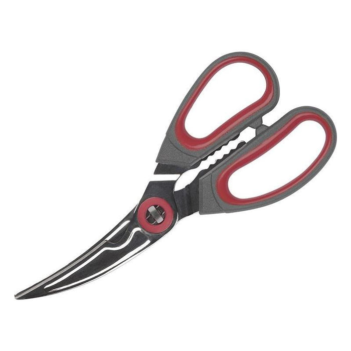 Kent & Stowe Kitchen Scissors Kent & Stowe - Town Tools
