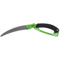 Draper Folding Pruning Saw, 230mm - FPS210DD