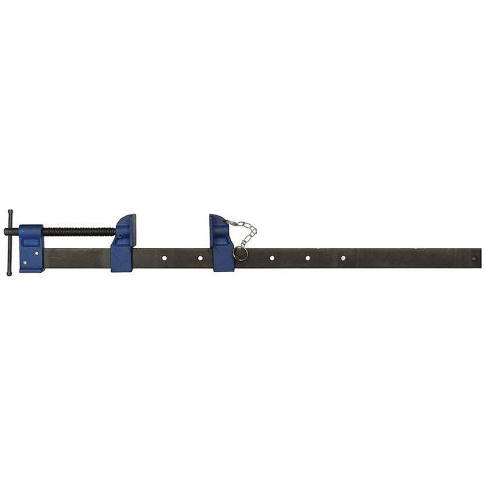 Faithfull General Duty Sash Clamp 600mm (24in) Capacity Faithfull - Town Tools