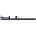 Faithfull General Duty Sash Clamp 600mm (24in) Capacity Faithfull - Town Tools