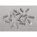 Sealey Stainless Steel Set Screw M6 x 25mm 1mm Pitch, DIN 933 - Pack of 50 S625S Sealey - Town Tools 