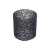 Evolution R15VAC Foam Filter
