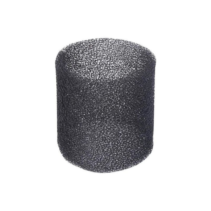 Evolution R15VAC Foam Filter Evolution - Town Tools