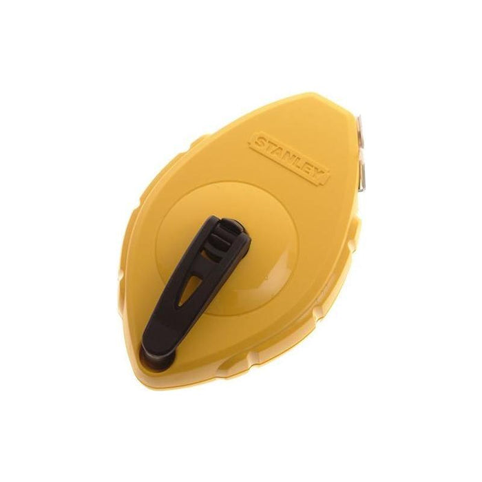 Stanley® Hand Tools Chalk Line 30m STANLEY® Hand Tools - Town Tools