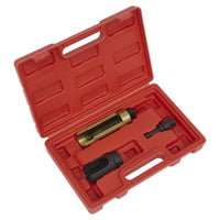 Sealey Diesel Injector Puller Mercedes CDi VS2056