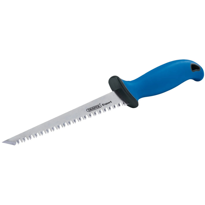 Draper Expert Plasterboard Saw, 150mm - DWS150E