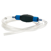 Draper Fuel Siphon Hand Pump - SP4