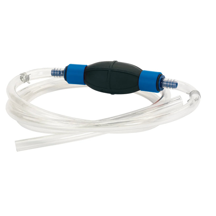Draper Fuel Siphon Hand Pump - SP4