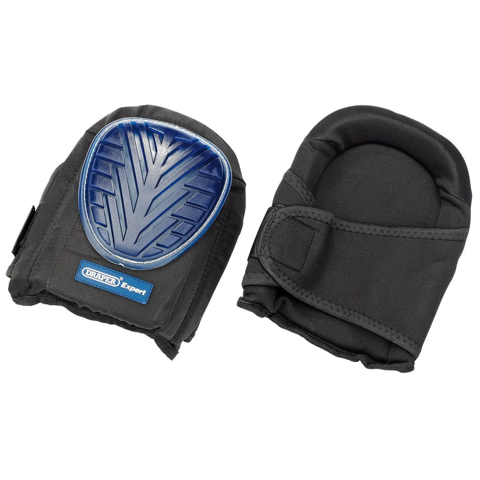 Draper Expert Foam Knee Pads - KP7