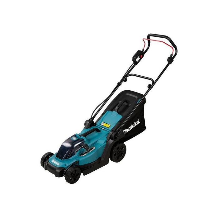 Makita DLM330Z LXT Lawnmower 18V Bare Unit Makita - Town Tools