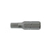 Teng Tools 1/4" Hex Bits 25mm 5mm 3 pcs Teng Tools - Town Tools 