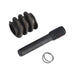 Bahco 8071-2 Spare Knurl & Pin Only Bahco - Town Tools