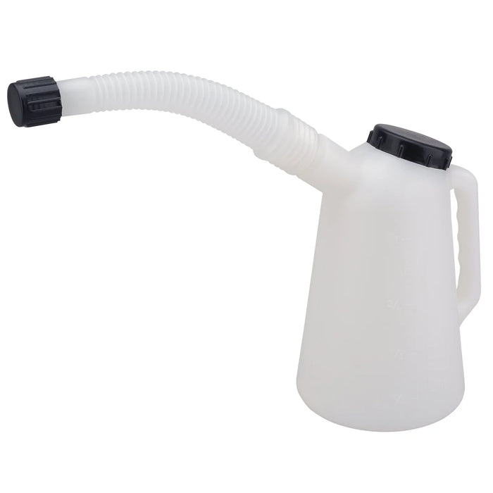 Draper Measuring jug 1-8