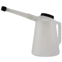 Draper Measuring jug 1-8