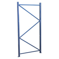 Sealey Frame 2000 x 1000mm One End APR1002