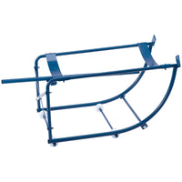 Draper Drum Cradle, 205L - ODC