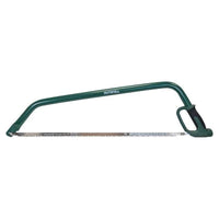 Faithfull Countryman Bowsaw 755mm (30in)