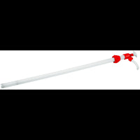 Draper Chemical Drum Pump - NCDP1