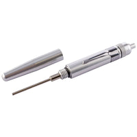 Draper Precision Lubricator - PO1