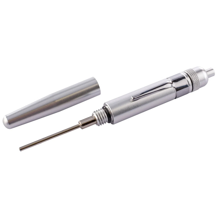 Draper Precision Lubricator - PO1