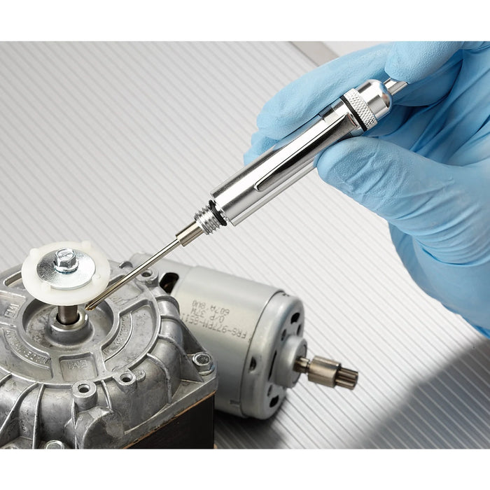 Draper Precision Lubricator - PO1