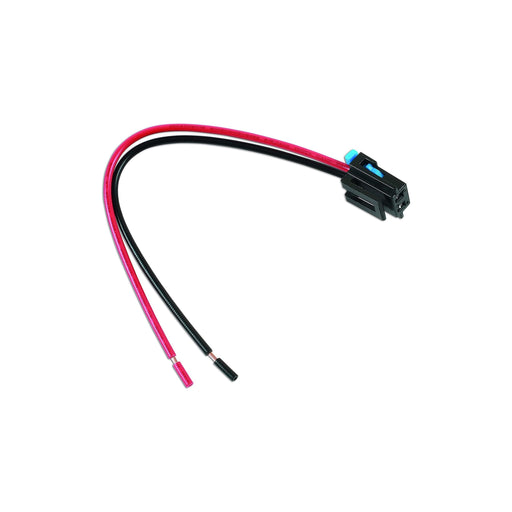 Connect Wiring Harness Repair Kit 2 Pin 2pc 37351 Tool Connection - Town Tools 