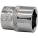 Sealey Socket 1/4" 14mm