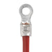 Sealey Non-Insulated Terminal Crimping Jaws AK3858/B Sealey - Town Tools 