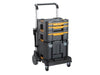 DEWALT Storage TSTAK Trolley DEWALT Storage - Town Tools