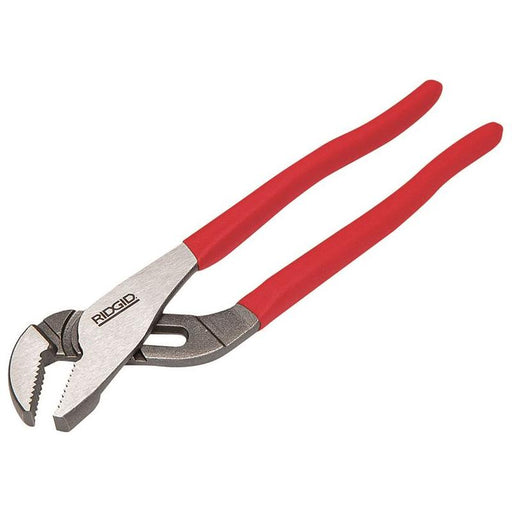 Ridgid 734 Tongue & Groove Pliers 250mm RIDGID - Town Tools