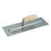 Marshalltown MXS64 Cement Trowel Wooden Handle 14 x 4in Marshalltown - Town Tools
