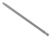 Bosch Powertool Accessories Extra Hard Screwdriver Bit PZ2 x 152mm Bosch Powertool Accessories - Town Tools