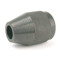 Draper Spare 8mm / 3/8 Chuck for 13838 and 13841 Hand Drills 21386