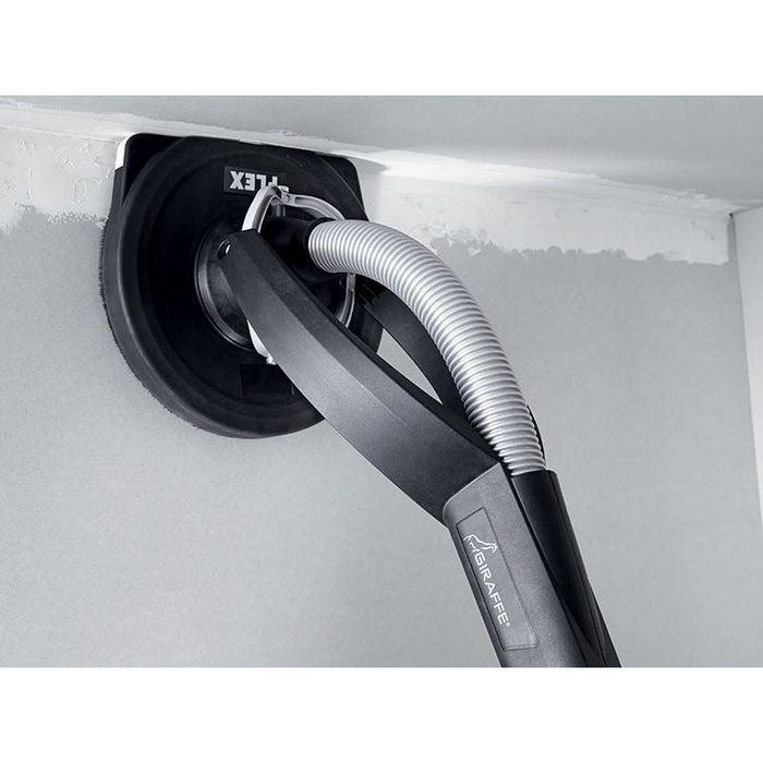 Flex Power Tools GE 5 R+TB-L Giraffe® Close Edge Head Sander 500W 110V Flex Power Tools - Town Tools