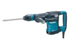 Makita HM0871C AVT SDS Max Demolition Hammer 1100W 110V Makita - Town Tools