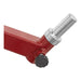 Sealey Front Headstock Stand FPS5 Sealey - Town Tools 