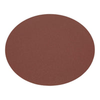 Sealey Sanding Disc305mm 80Grit PSA SM31/38