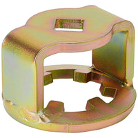 Laser Oil Filter Wrench 1/2"D 42mm - for Hyundai, Kia 7195