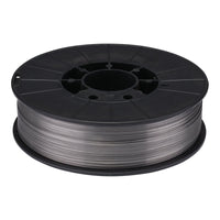 Draper Flux Cored MIG Welding Wire, 0.8mm (5kg Pack) 70084