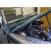 Sealey Solar Power Panel 12V/1.5W SPP01 Sealey - Town Tools 