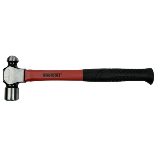 Teng Tools Ball Pein Hammer 24oz Teng Tools - Town Tools 