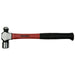 Teng Tools Ball Pein Hammer 24oz Teng Tools - Town Tools 