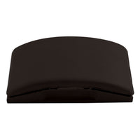 Power-Tec Rubber Sanding Block, Small 91383