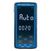 Draper Touch Screen Digital Multimeter Draper - Town Tools