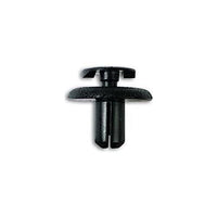 Connect Push Rivet Retainer - for Lexus, for Toyota 50pc 36058
