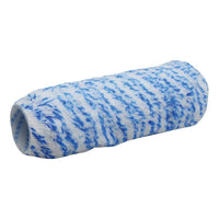 Purdy® Pro-Extra Colossus™ Sleeve 228 x 50 x 44mm (9 x 1 x 1.3/4in)